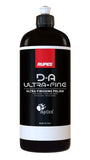 Rupes UltraFine Finishing Polish Compound