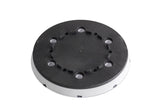 Rupes Backing Plate for Mille 900E Velcro