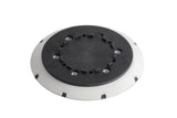 Rupes Backing Plate for Mille 900E Velcro