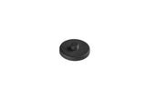 Rupes Backing Plates for Nano iBrid