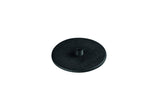 Rupes Backing Plates for Nano iBrid