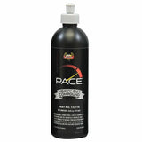 Presta Pace Heavy Cut Compound