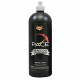 Presta Pace Heavy Cut Compound