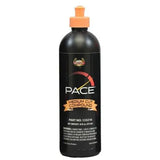 Presta Pace Medium Cut Compound