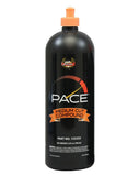 Presta Pace Medium Cut Compound