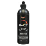 Presta Pace Ultimate Polish Compound