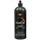 Presta Pace Ultimate Polish Compound
