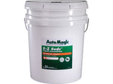 Auto Magic No.35 E-Z Suds Liquid Concentrate