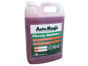Auto Magic No.36 Cherry Bubbles™