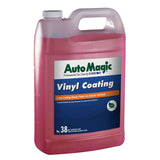 Auto Magic No.38 Vinyl Coating -- LOCAL PICK UP ONLY