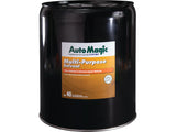 Auto Magic Multi-Purpose 40 ***LOCAL PICK UP ONLY.  MAY NOT SHIP.