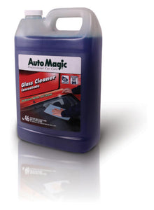 Auto Magic No.46 Glass Cleaner Concentrate