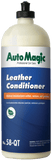 Acondicionador de cuero Auto Magic No.58