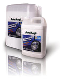 Auto Magic No.62 Universal Dressing™