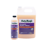 Auto Magic No.69 Ceramic Hydro Shine®