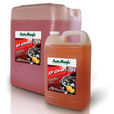 Auto Magic No.737 XP Citrus All Purpose Cleaner