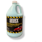 Ardex 4211 Stereo Glaze #2