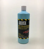 Ardex 4211 Stereo Glaze #2