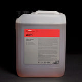 KochChemie Alkali Wheel Cleaner