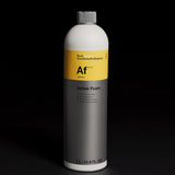 KochChemie Active Foam