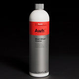 KochChemie Alkali Wheel Cleaner
