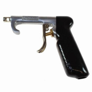 700 Series Pistol Grip Blow Gun with Safety Tip