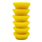 Rupes DA Fine Finishing Foam Pad
