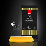 Rupes DA Fine Finishing Foam Pad