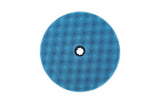 Rupes Double Sided Blue Coarse Foam Pad