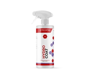 Gtechniq C3 Hydro Coat