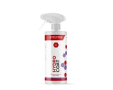 Gtechniq C3 Hydro Coat