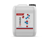 Lavado Gtechniq W1