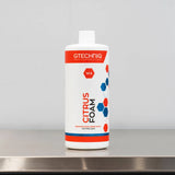 Gtechniq W4 Citrus Foam