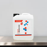 Gtechniq W8 Bug Remover