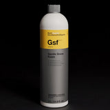 KochChemie Gentle Snow Foam