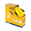 Titan 19465 3/8" X 50' Hybrid Air Hose