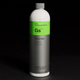 KochChemie Green Star
