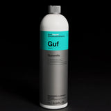 KochChemie Gummifix