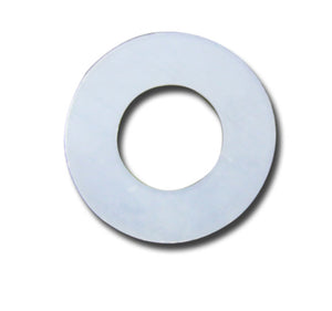 H413 Nylon Washer .56"