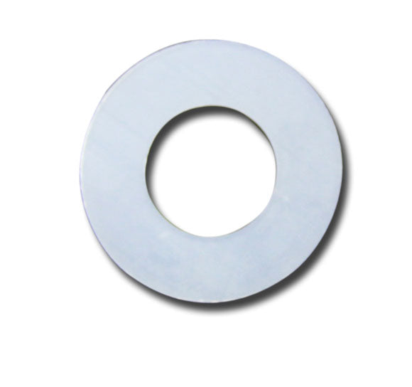 H413 Nylon Washer .56