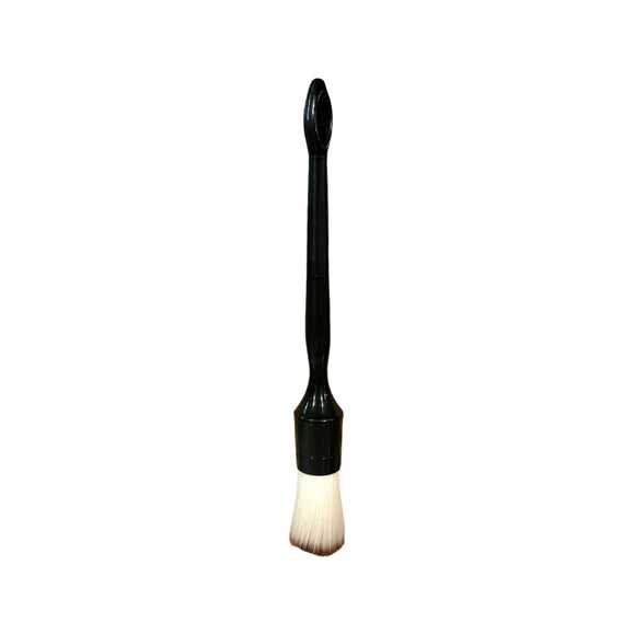 Super Soft Bristle Detailing Brush