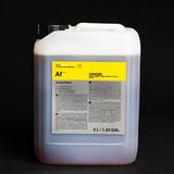 KochChemie Active Foam