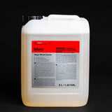 KochChemie Magic Wheel Cleaner