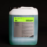 KochChemie Green Star