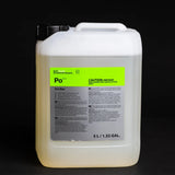 KochChemie Pol Star