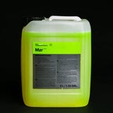 KochChemie Mehrzweckreiniger (MZR)