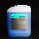 KochChemie Gummifix