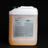 KochChemie Protector Wax