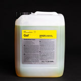 KochChemie Gentle Snow Foam