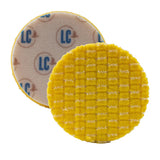 Carpet & Upholstery Cleaning Pad w/interface
